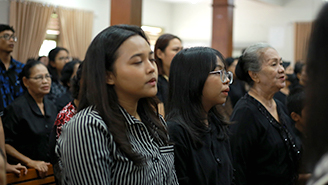 galeri, Ibadah Jumat Agung GKJ Baki 2025, gereja kristen jawa, gkj, gkj baki, gereja kristen jawa baki, baki, sukoharjo, gkj klasis sukoharjo, klasis sukoharjo, klasis, sinode gkj, sinode 